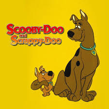 Plik:ScoobyScrappy.jpg
