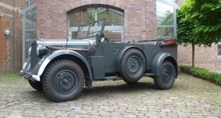 Horch.jpg
