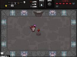 Images (10