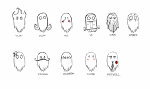Ghost