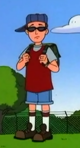 File:James.png