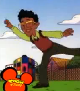 File:Adam Abel.png