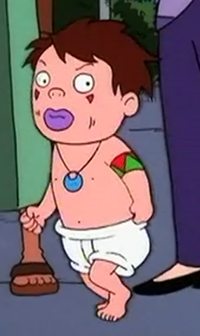 File:Jake-0.png