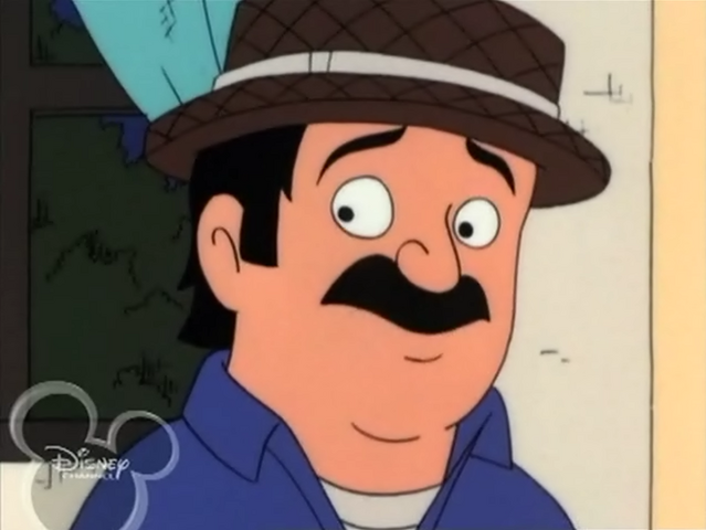 File:Bob Spinelli.png