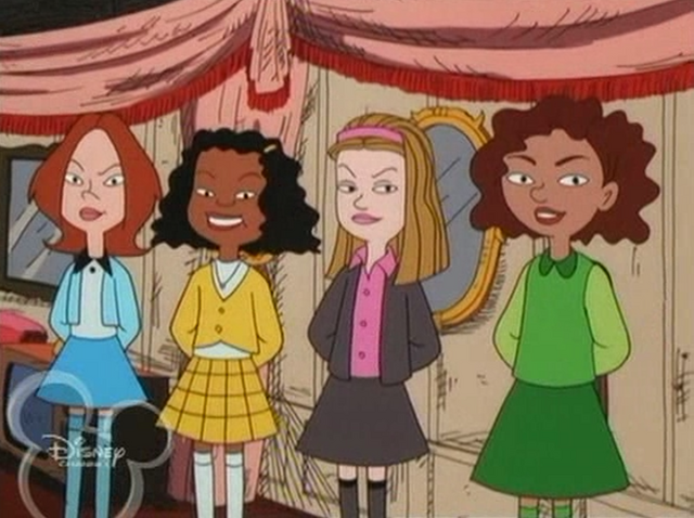 File:Ashleys.png