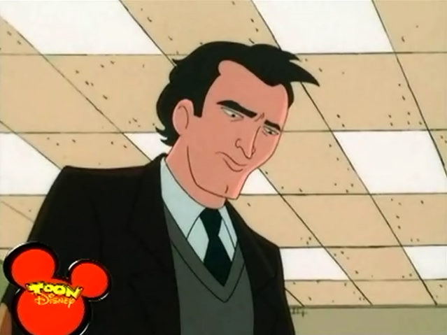 File:Mr. E-0.png