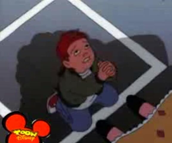 File:TJ in the Box.jpg