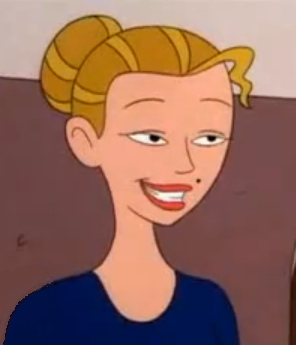File:Madame Pavlova.PNG
