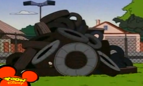 File:Ashley's Clubhouse.png