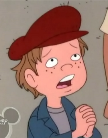 File:C Kid.png