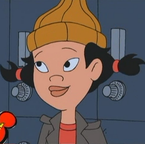 File:Spinelli Box.png