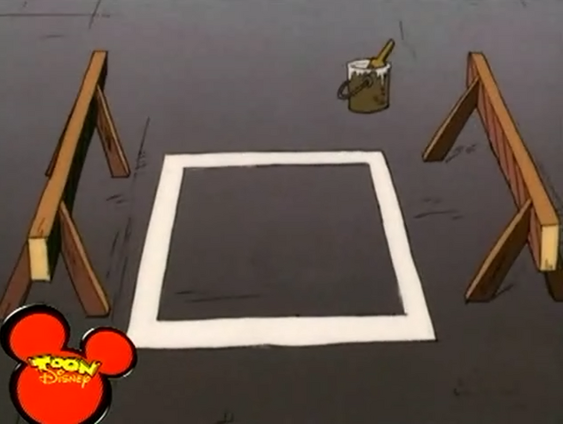 File:The box.png