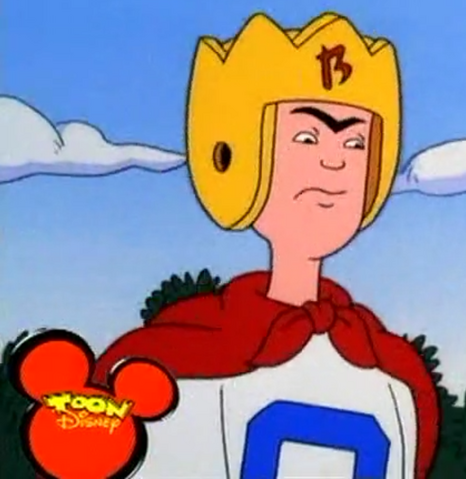 File:Layla Guerrero (King Bob).png