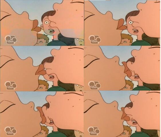 File:Thekiss.jpg