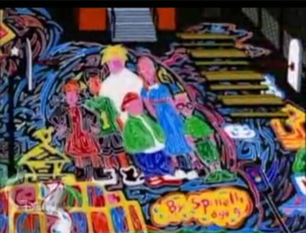 File:Spinelli's Masterpiece2.jpg