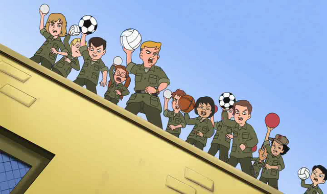 File:Captain-brad-recess-schools-out.png
