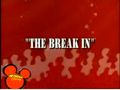 Thumbnail for version as of 17:35, December 23, 2009