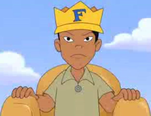 File:King Freddie.jpg