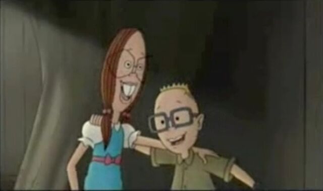 File:Gus and Gretchen.jpg
