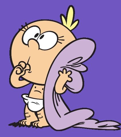 File:Lily.jpg