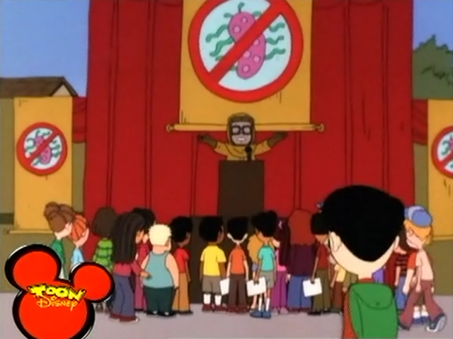 File:Germ warfare.png