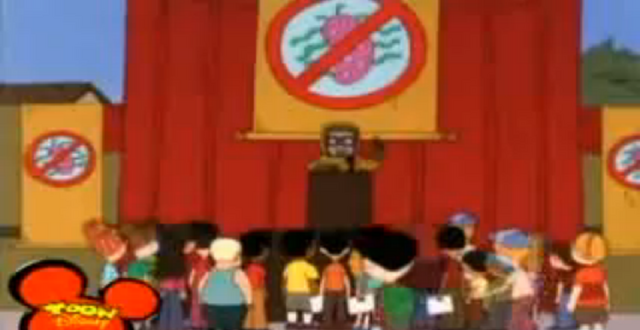 File:Germ Warfare.png