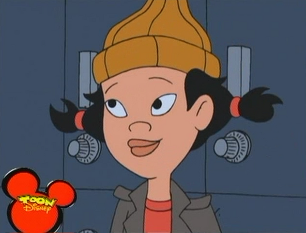 File:Spinelli.png