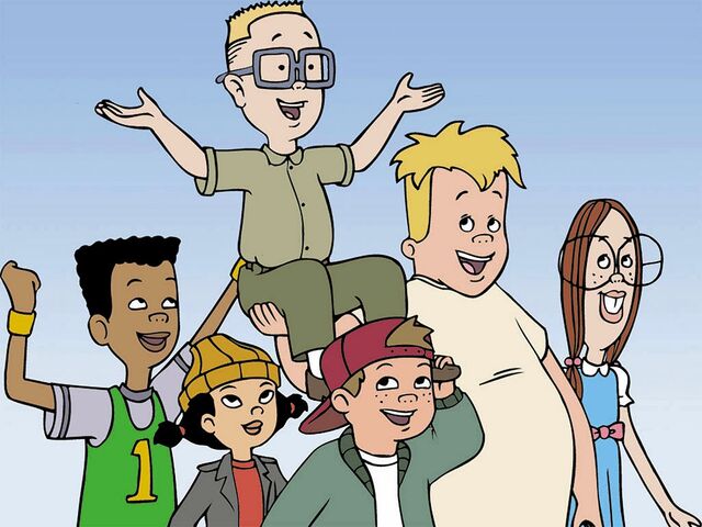 File:Recess-3 (2).jpg