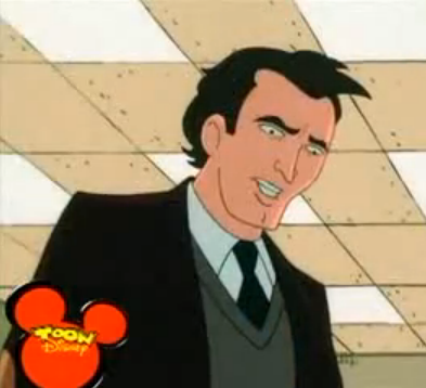 File:Mr. E.png