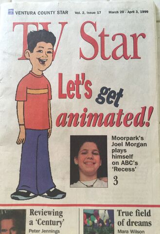 File:Winnerkid3.jpg