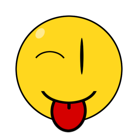 File:Smiley.png