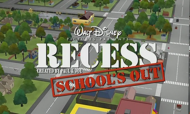 File:Recess - School's Out.png
