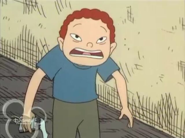 File:Randall shocked.jpg