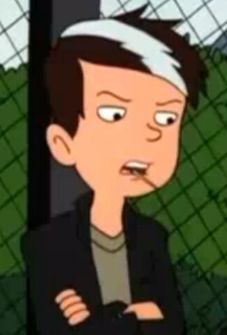 File:Butch.jpg