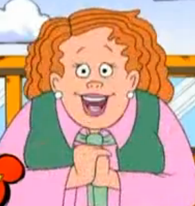File:Mrs. Blumburg.png