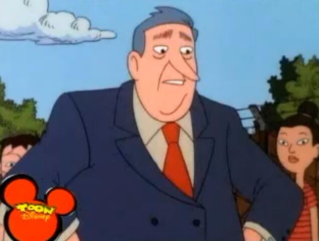 File:Mayor Fitzhugh.jpg