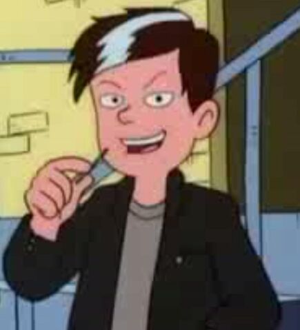 File:Butch 2.jpg