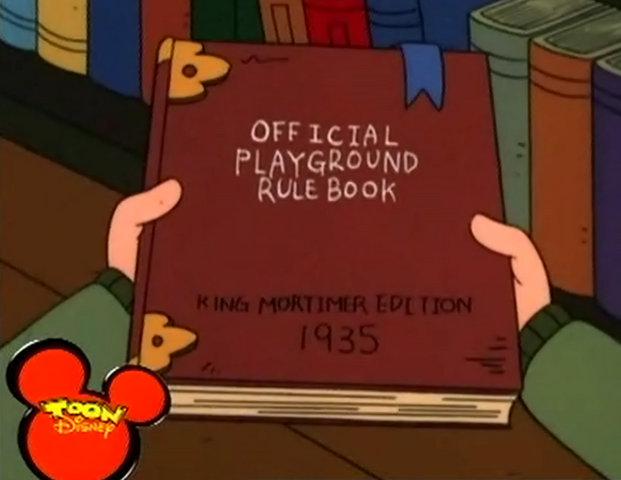 File:Rulebook.png