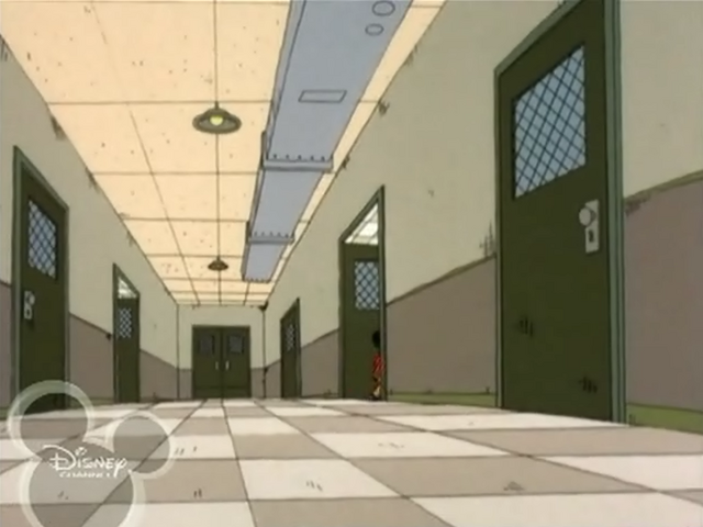 File:Inside.png