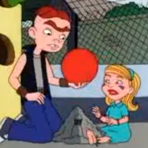 File:Mundy Mundy.png