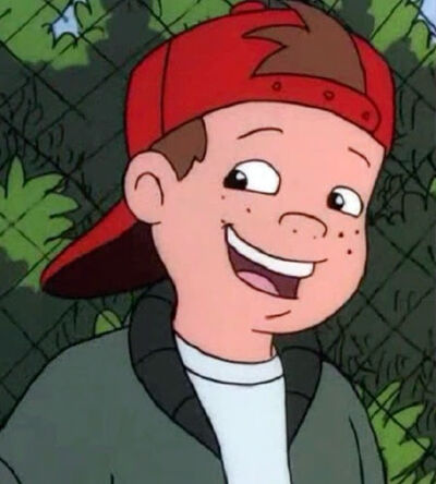 TJ