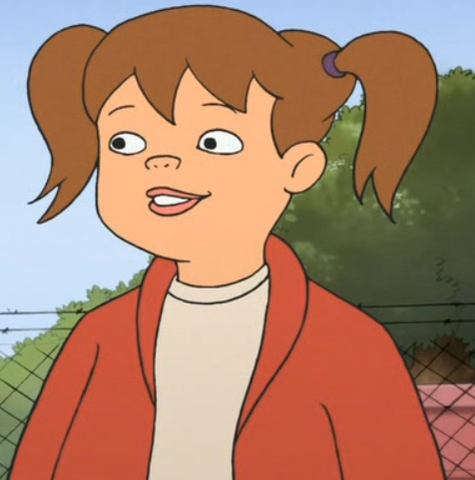 File:Megan0-0.png