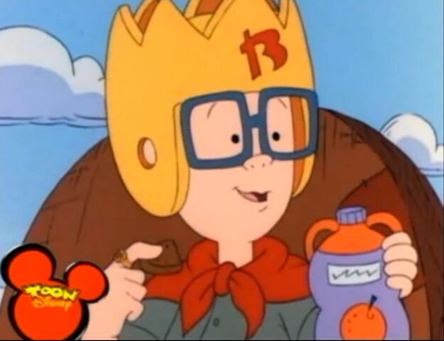 File:Recess King Gus.jpg