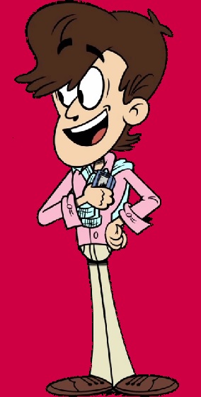 Hugh