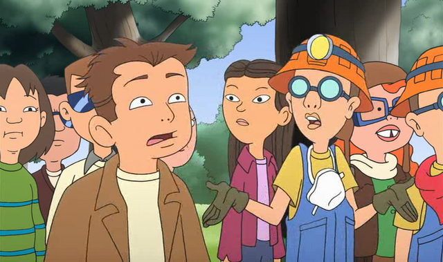 File:Vlcsnap-error365.png