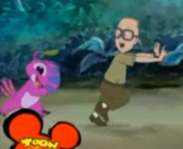 File:Gus being chased.jpg