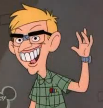 File:Knarf.png