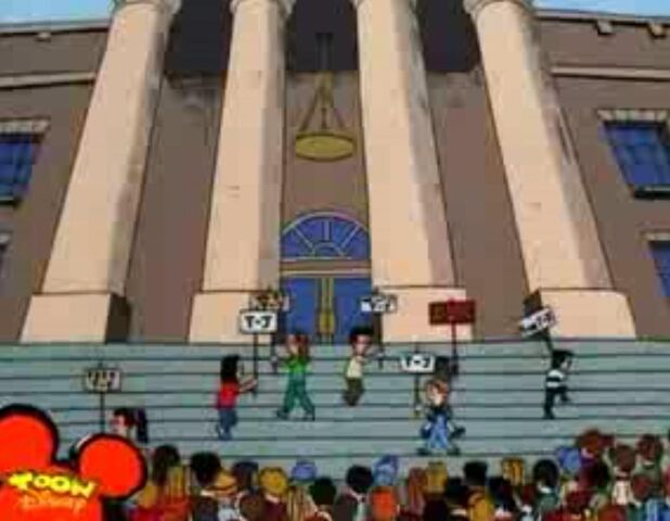 File:Unfair Trial.jpg