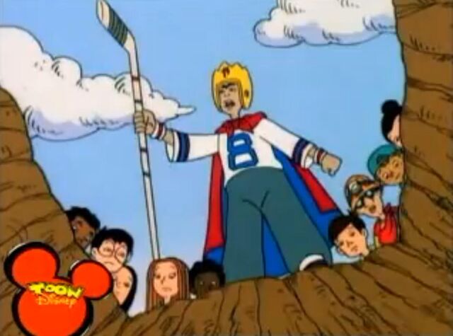 File:Recess Speedy, We Hardly Knew Ye.jpg
