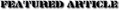 Thumbnail for version as of 18:42, December 5, 2011
